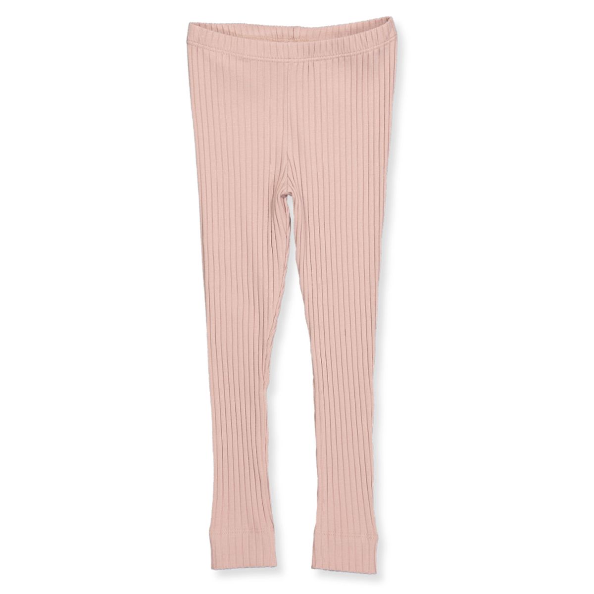 Valencia leggings - rib (6 mdr/68 cm)