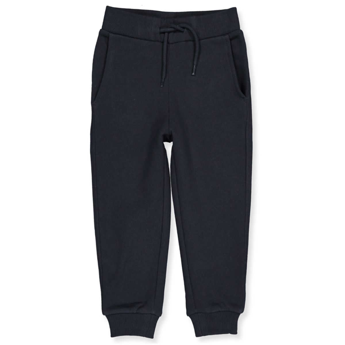 Organic Rue sweatpants (86-92 cm)