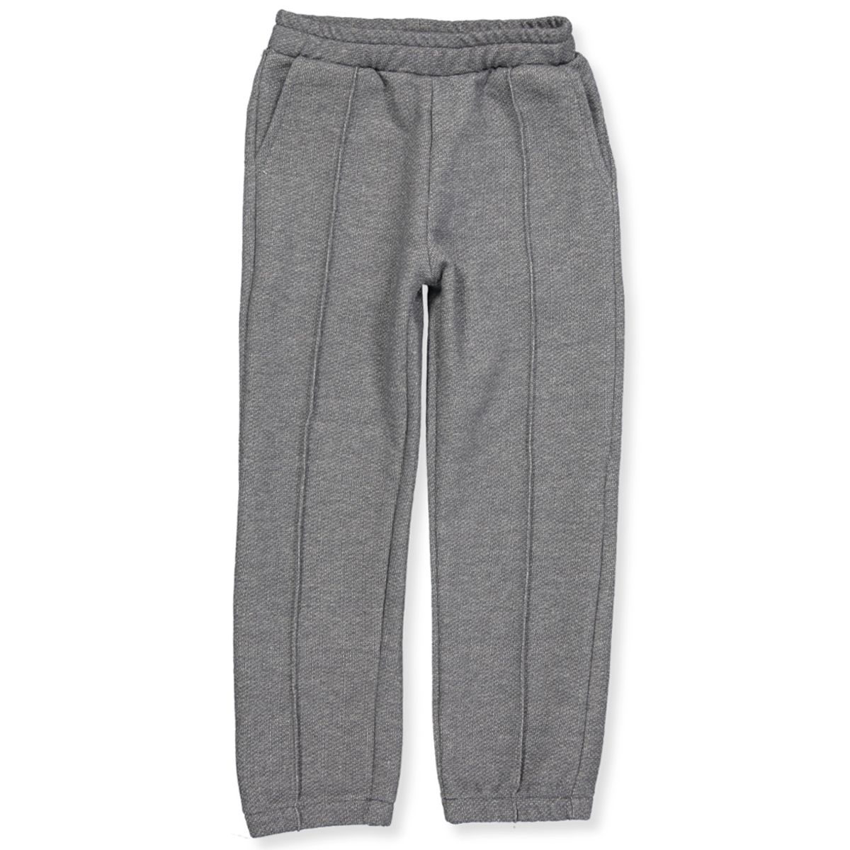 Astha sweatpants (4 år/104 cm)