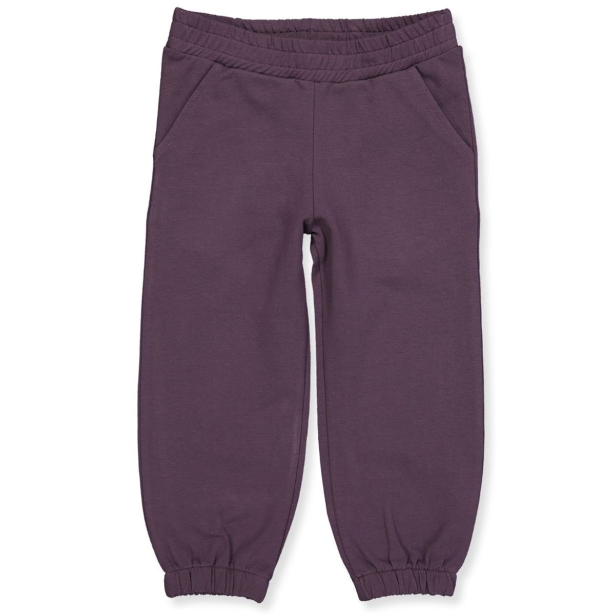 Barcelona sweatpants - soft sweat (2 år/92 cm)