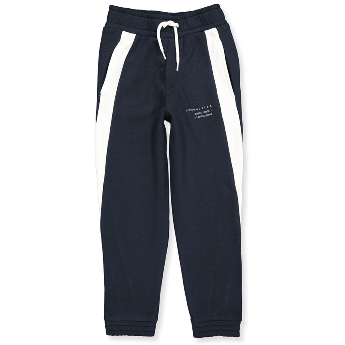 Riley sweatpants (11 år/146 cm)