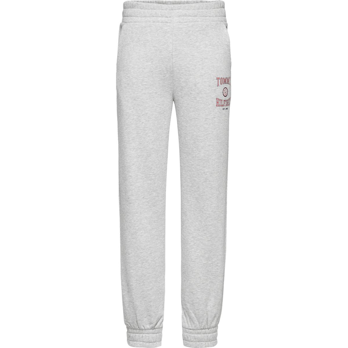 Sweatpants (16 år/176 cm)