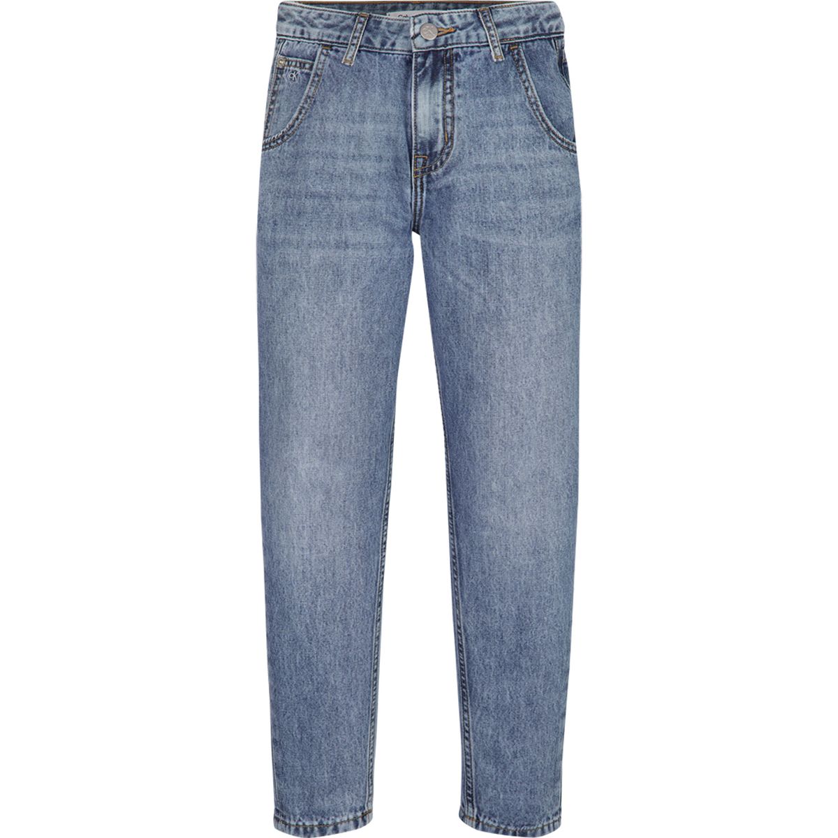 Jeans (14 år/164 cm)