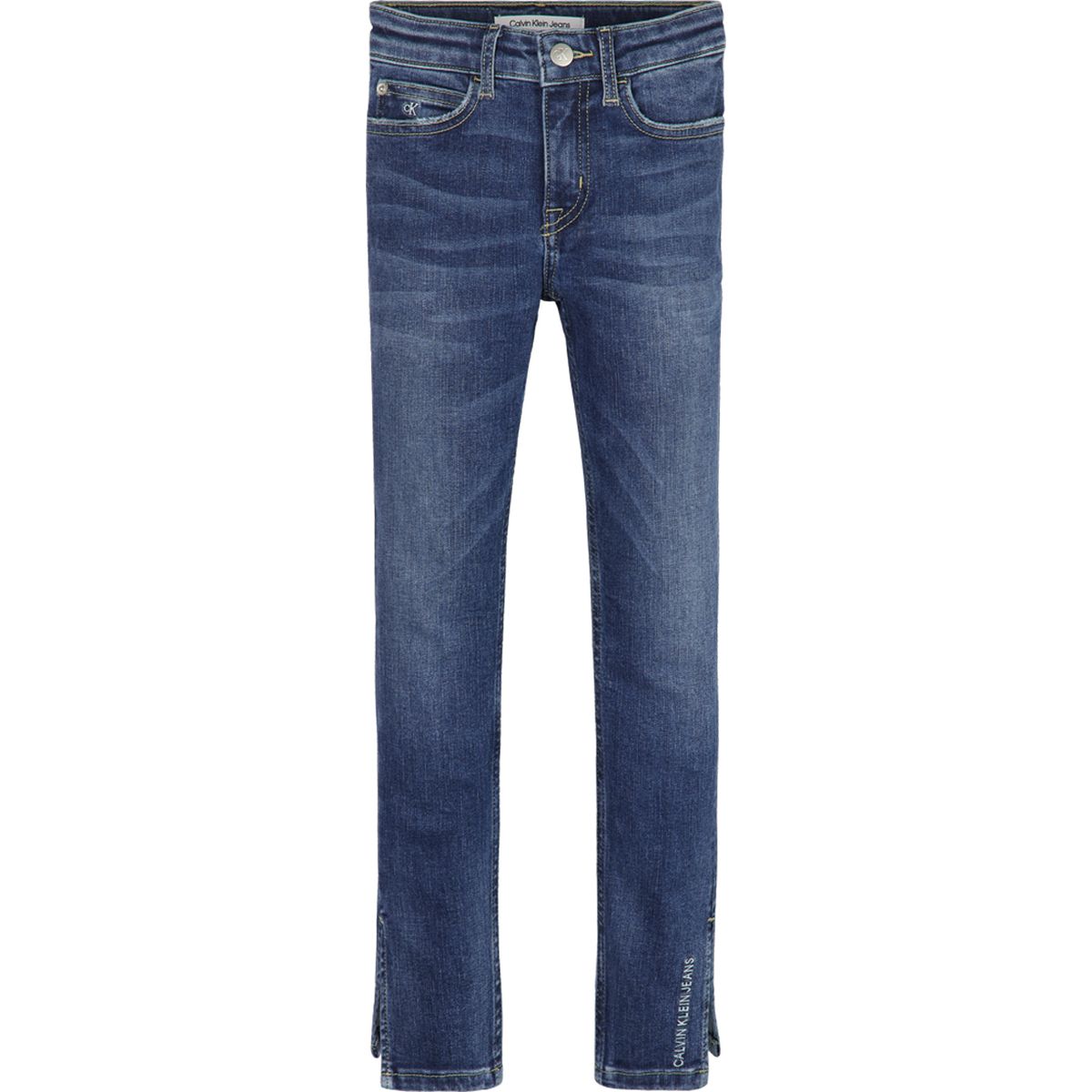 Jeans (16 år/176 cm)