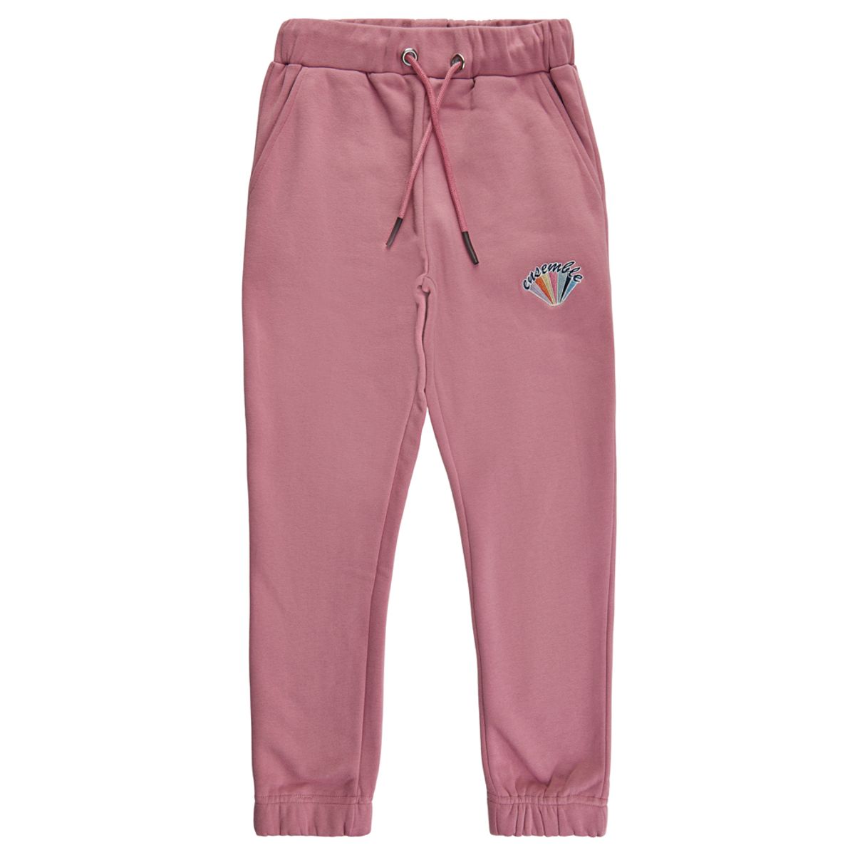 Birdy sweatpants (11-12 år)