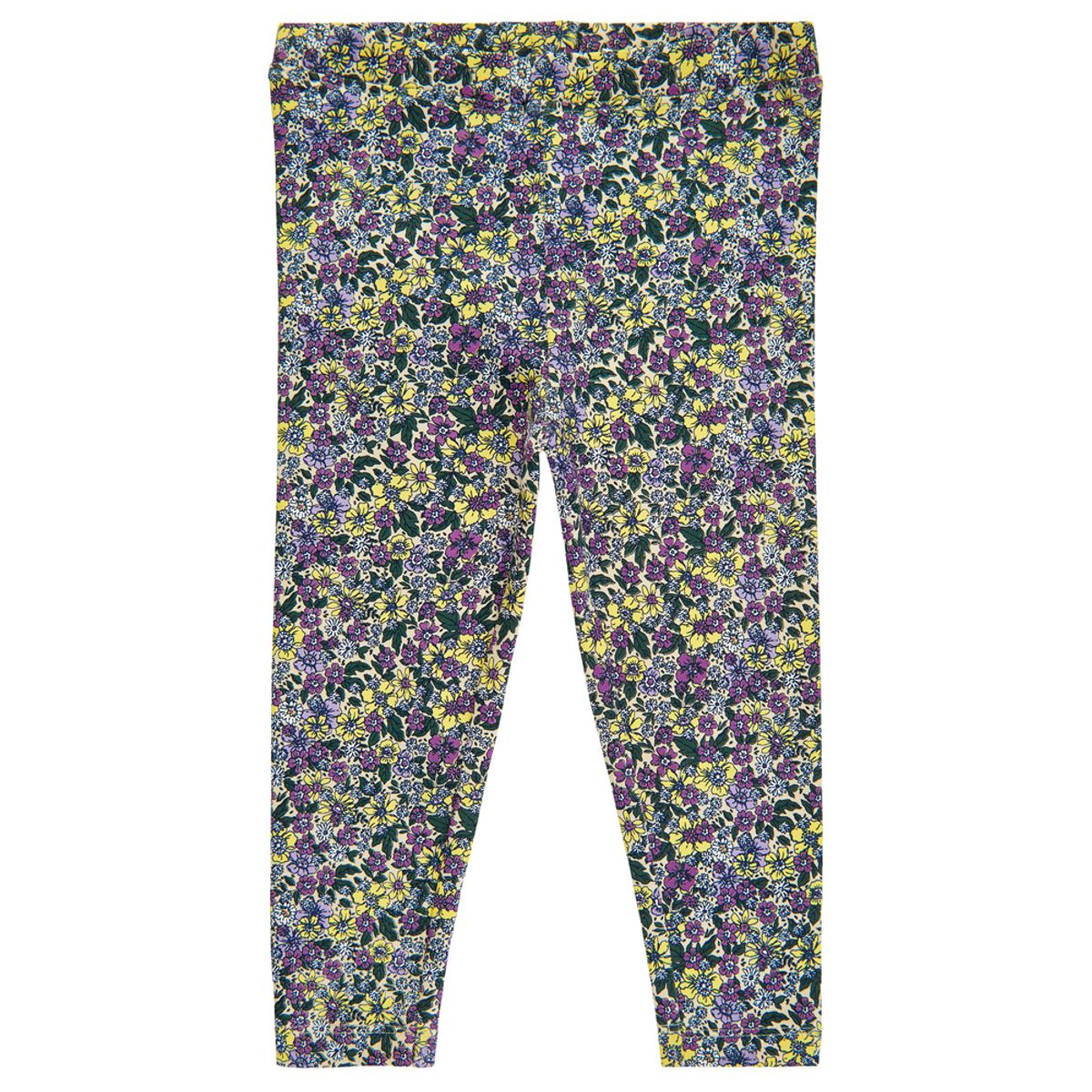 Organic Bruit leggings (3 mdr/62 cm)