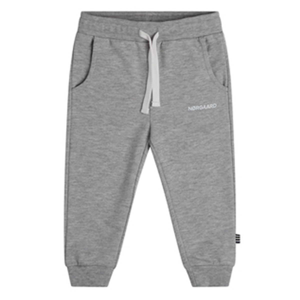 Organic Pavo sweatpants (18 mdr/86 cm)