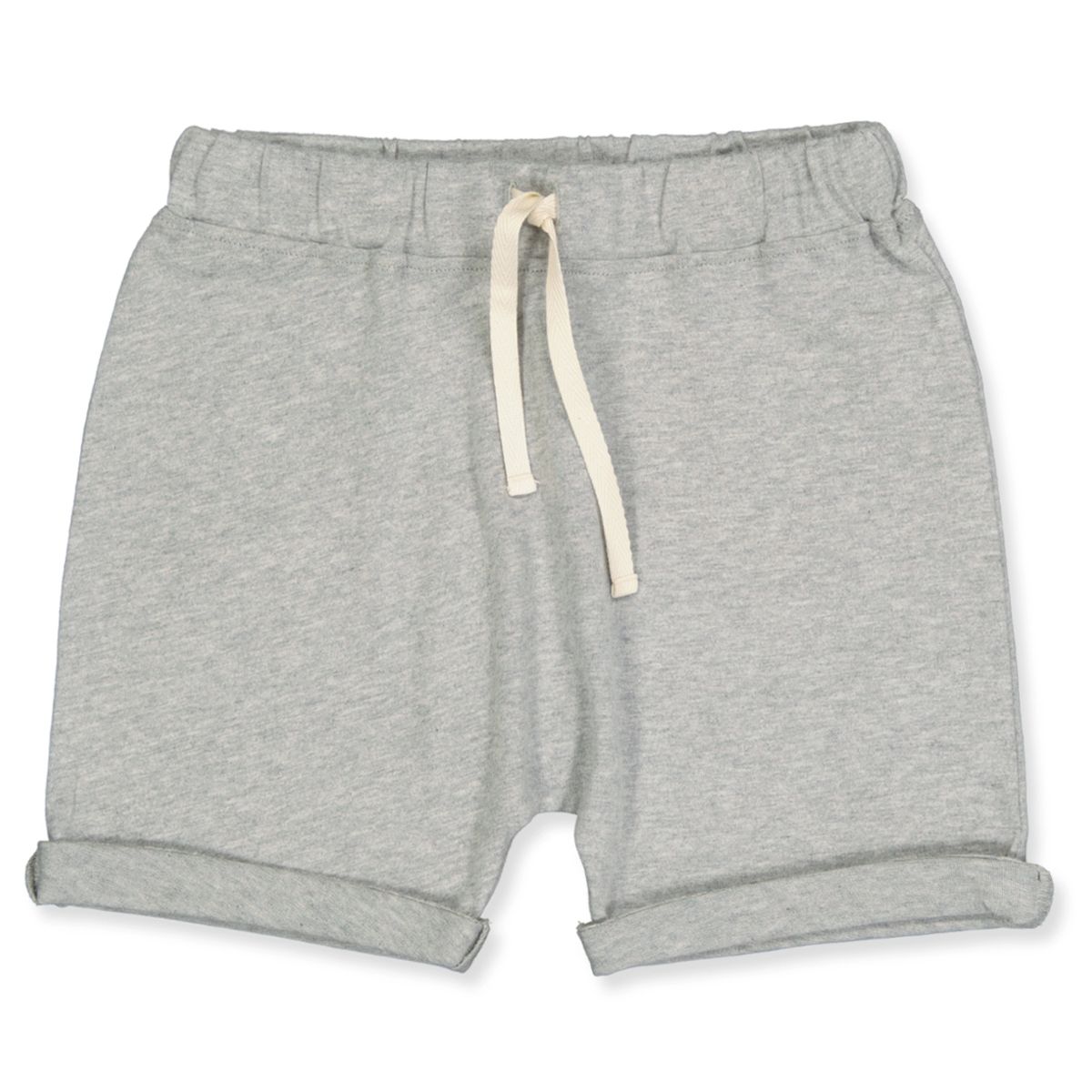 Organic shorts (1-2 år)