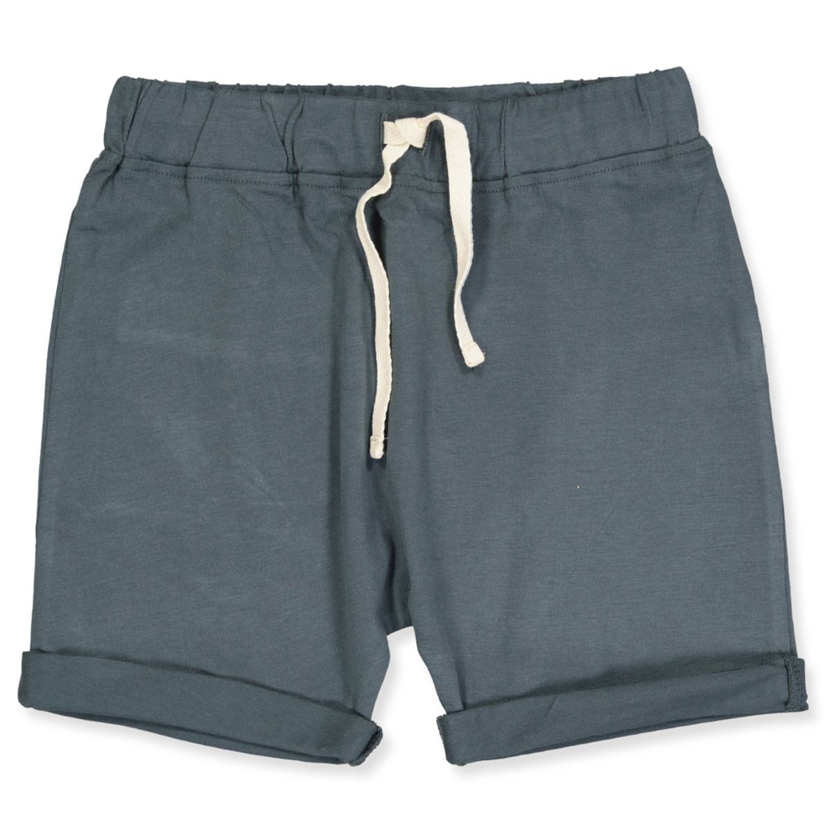 Organic shorts (5-6 år)