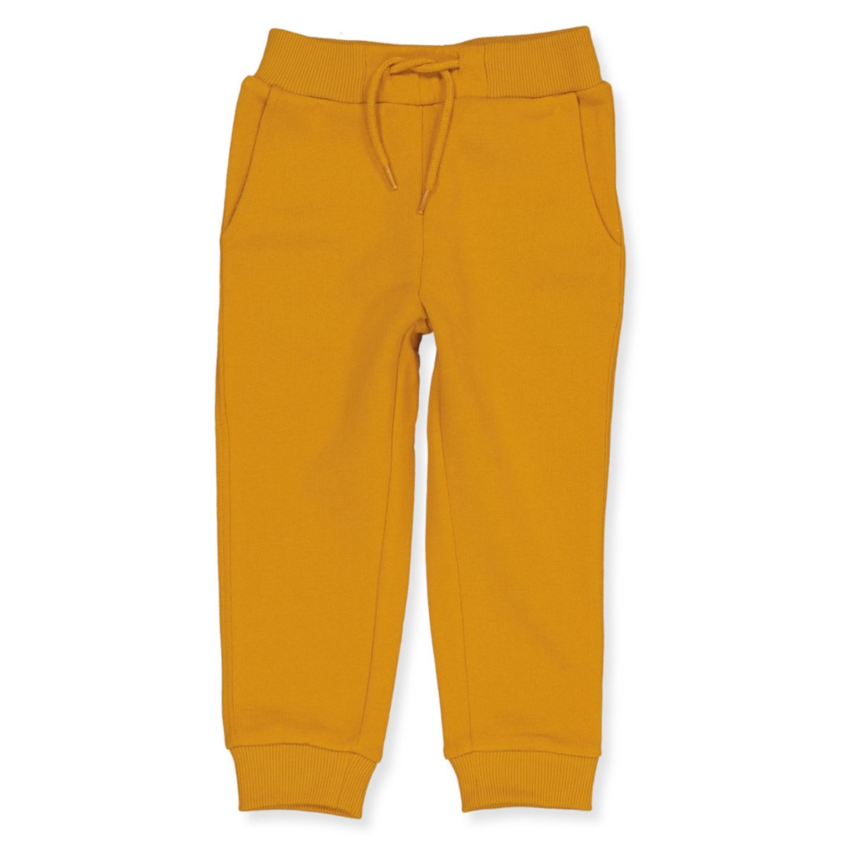 Organic Rue sweatpants (86-92 cm)