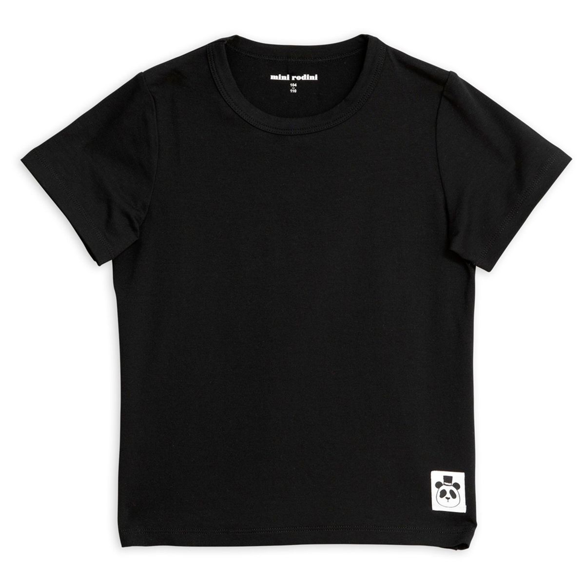 T-shirt (80-86 cm)