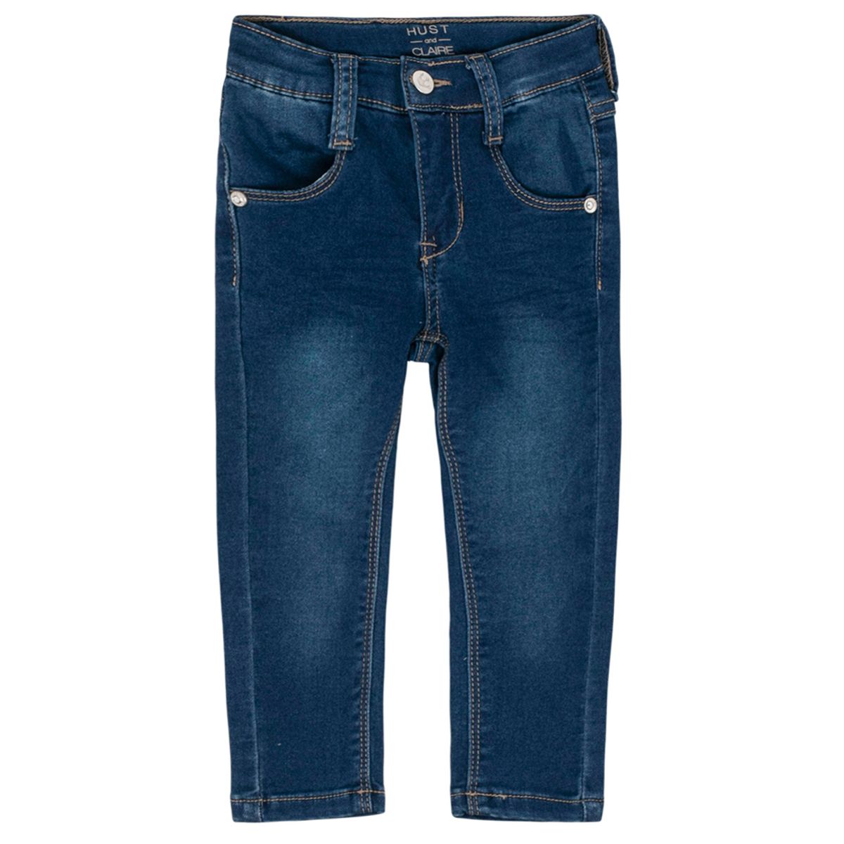 Josie jeans (5 år/110 cm)