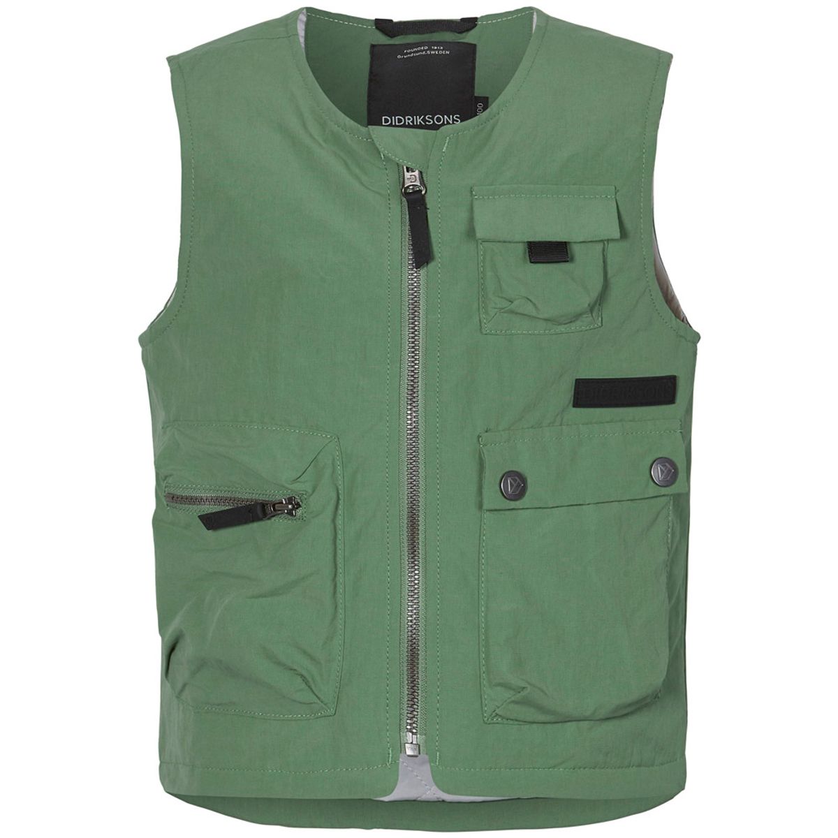 Maize vest (90 cm)