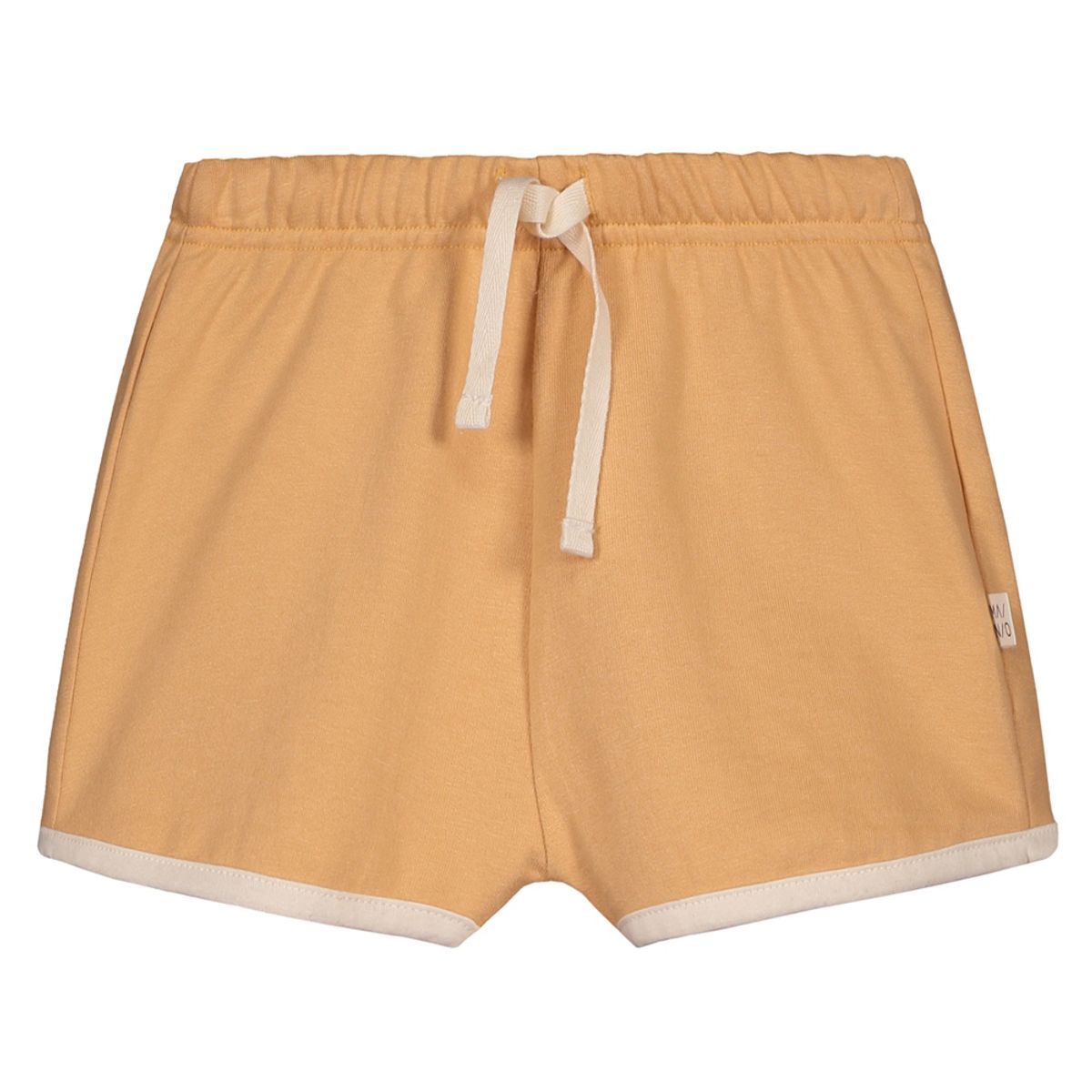 Organic shorts (86-92 cm)