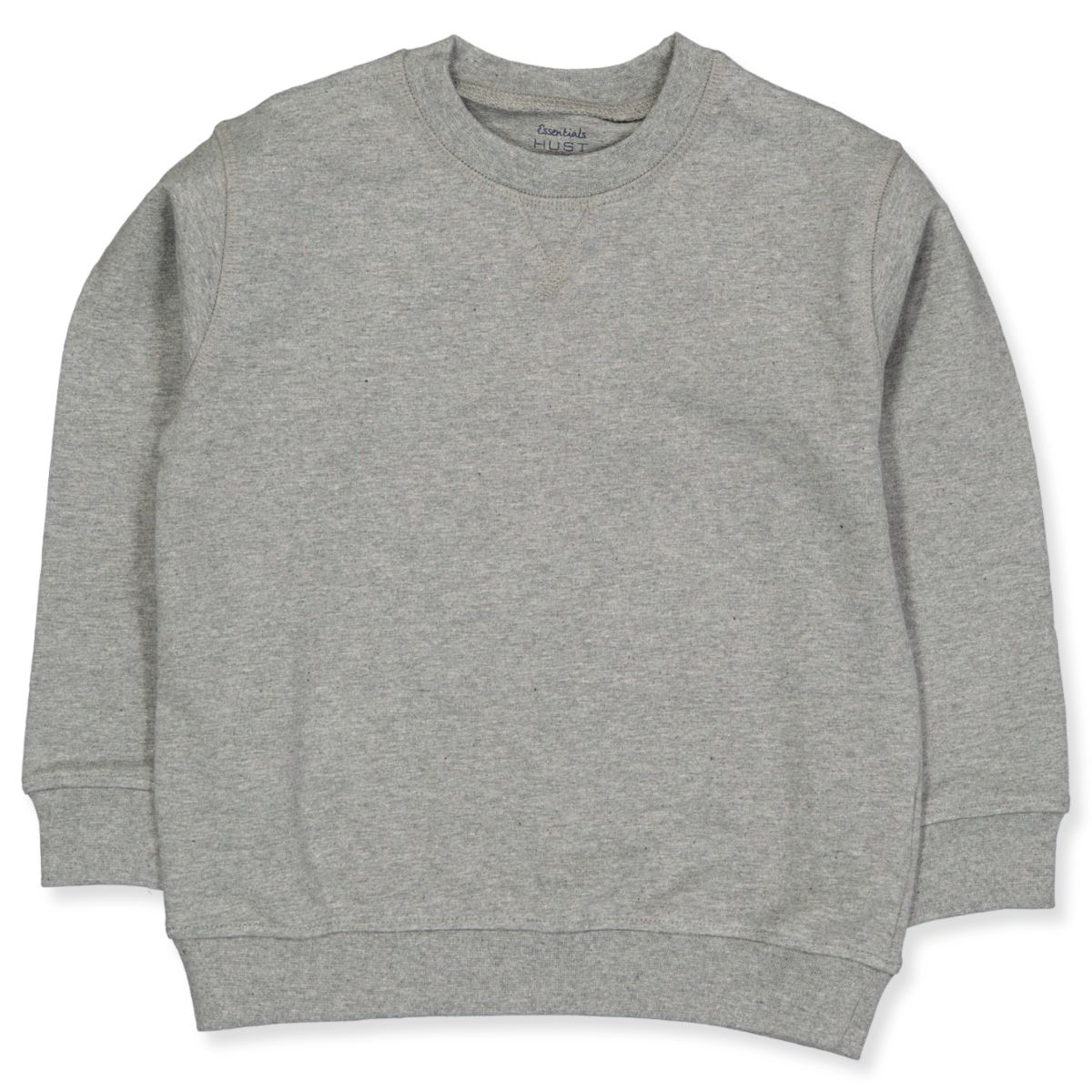 Sejer sweatshirt (12 mdr/80 cm)