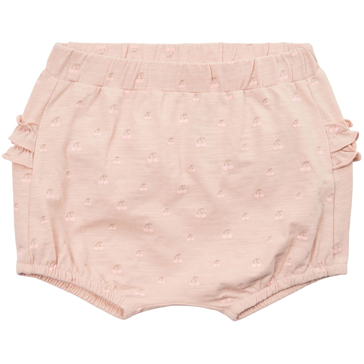 Bloomers (9 mdr/74 cm)