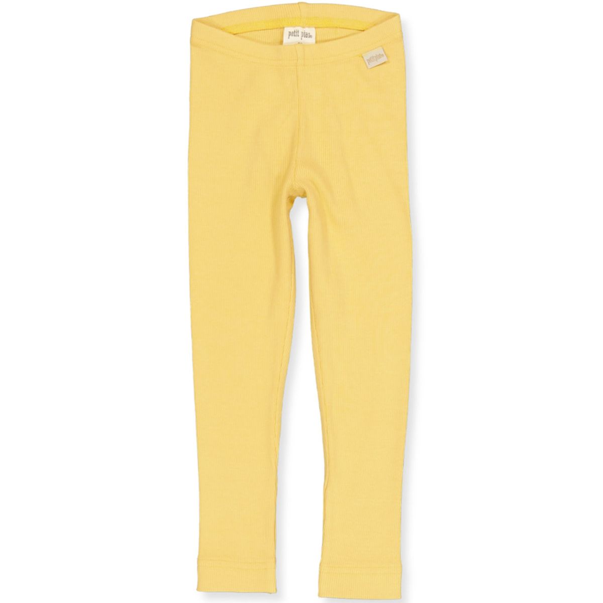 Yellow Sun leggings (1 mdr/56 cm)