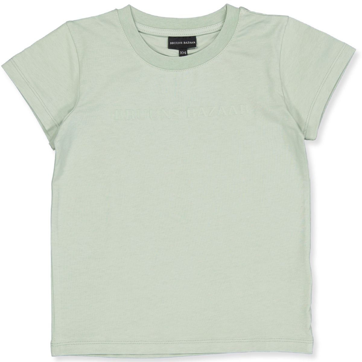 Hans Otto t-shirt (4 år/104 cm)