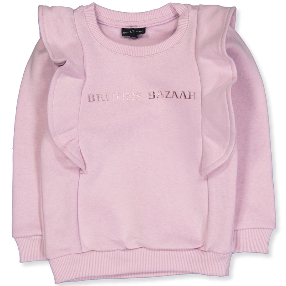 Astha sweatshirt (5 år/110 cm)