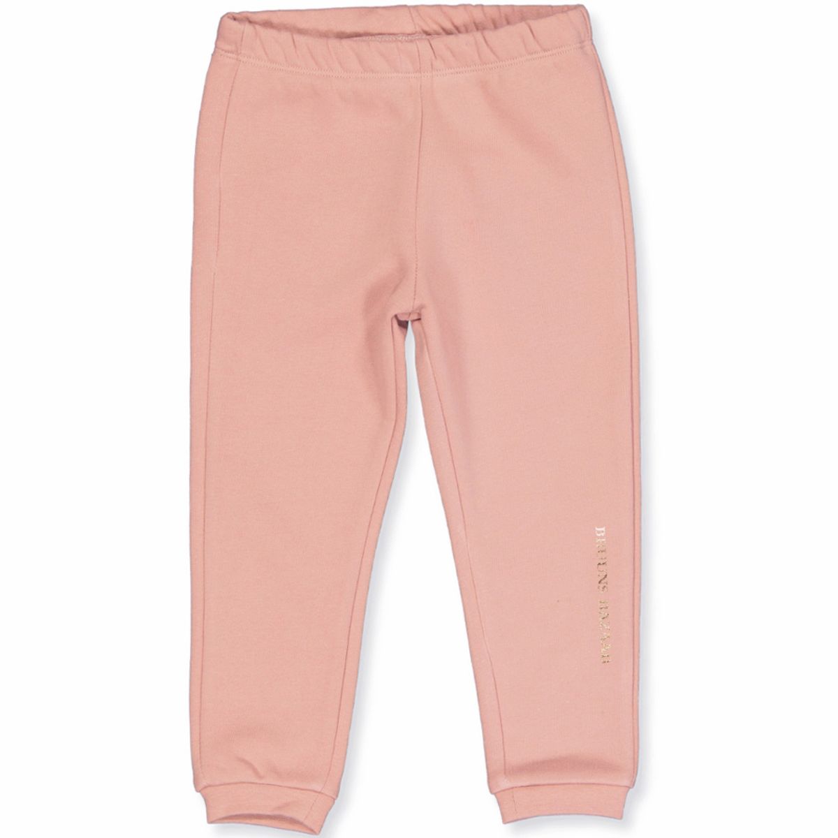 Elisabeth sweatpants (2 år/92 cm)