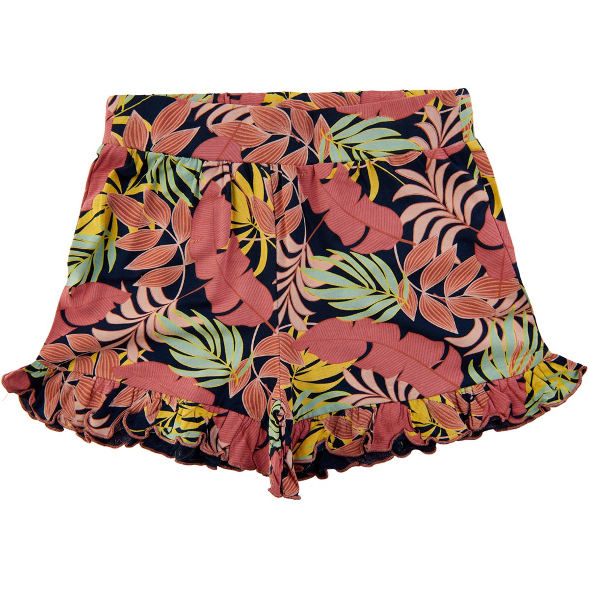 Organic Calypso shorts (9-10 år)