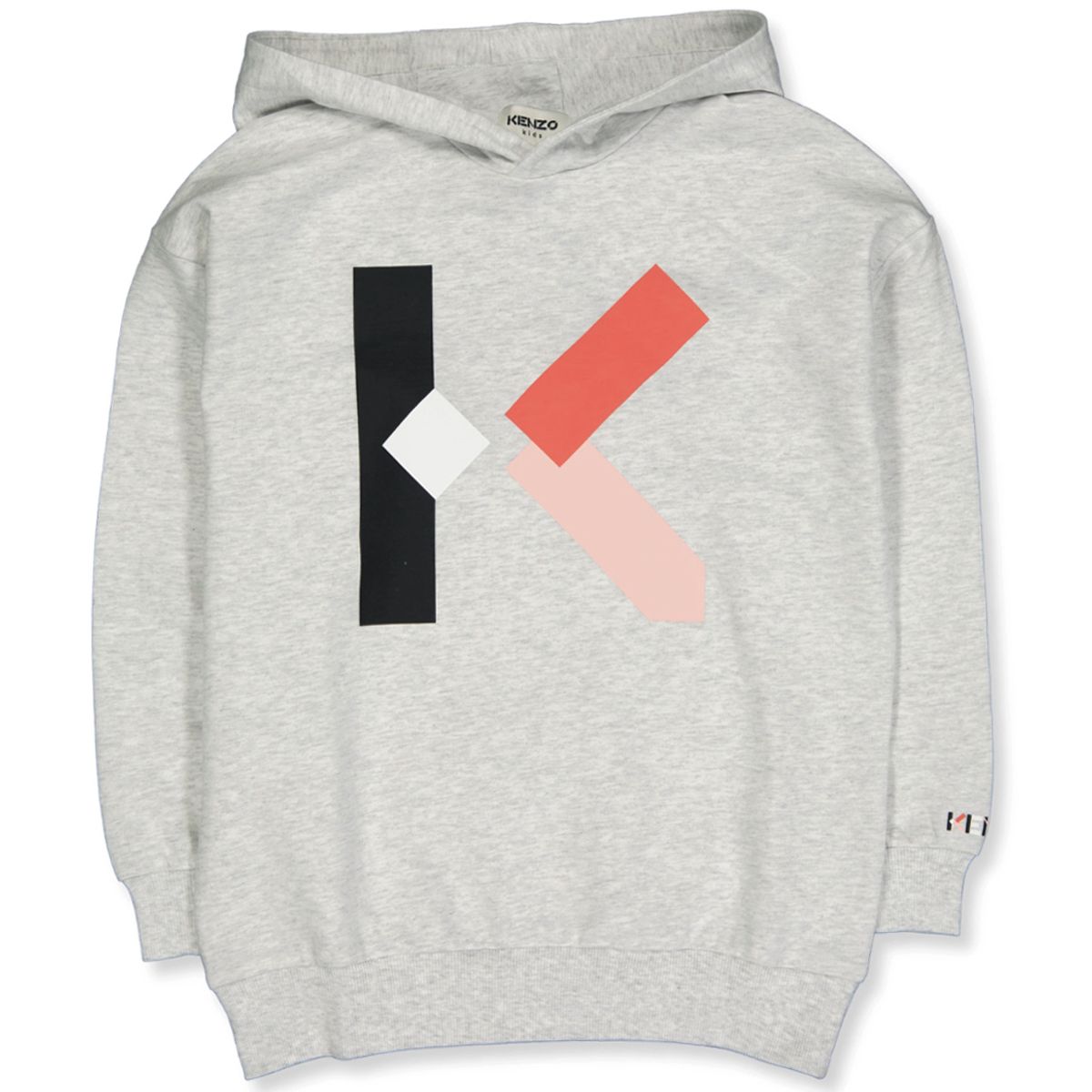 Sweatshirt (8 år/128 cm)