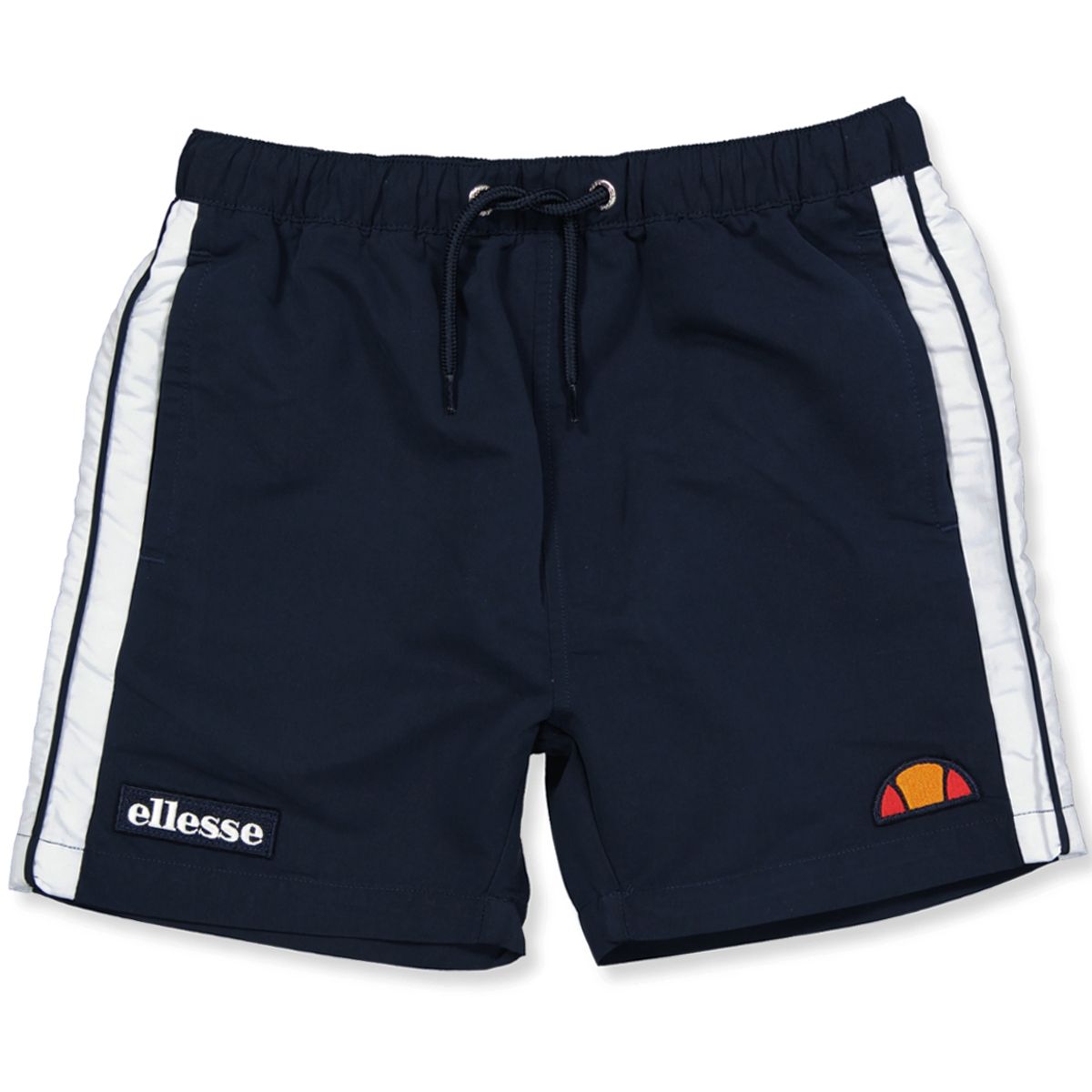 Rosto badeshorts (12-13 år)