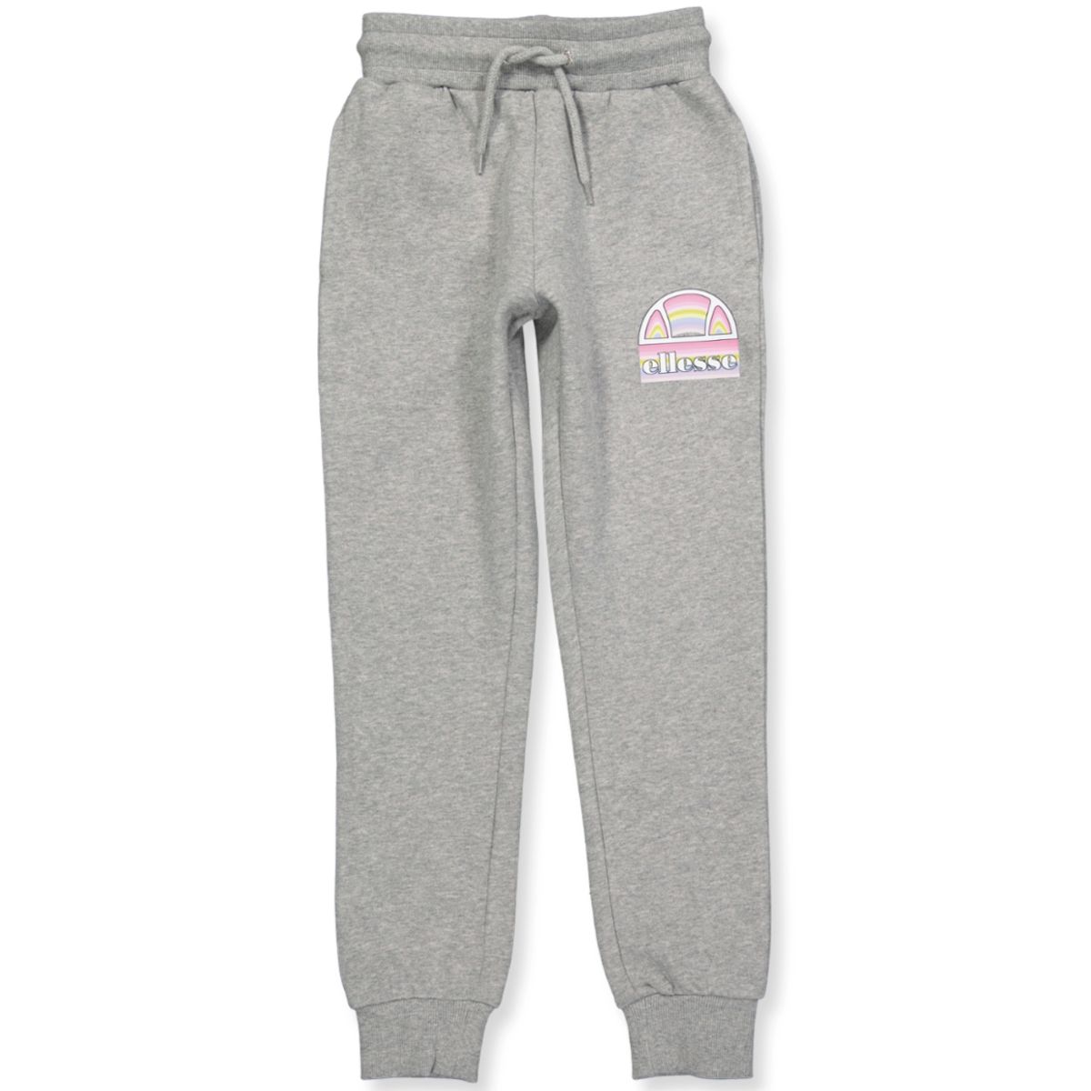 Giarru sweatpants (10-11 år)