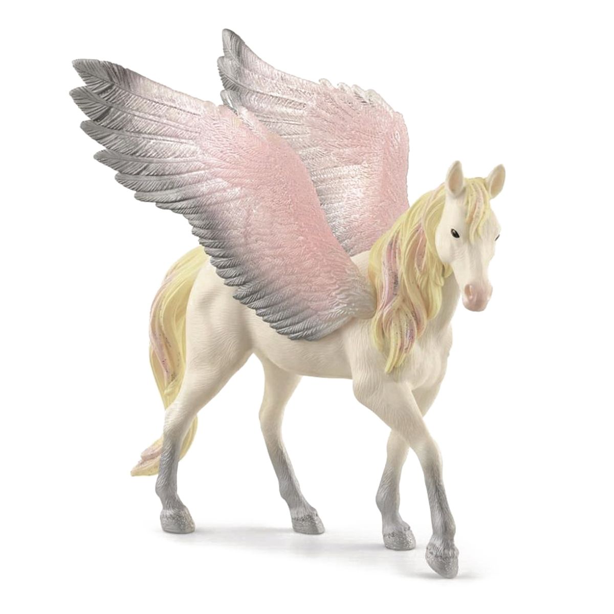 Pegasus (One size)