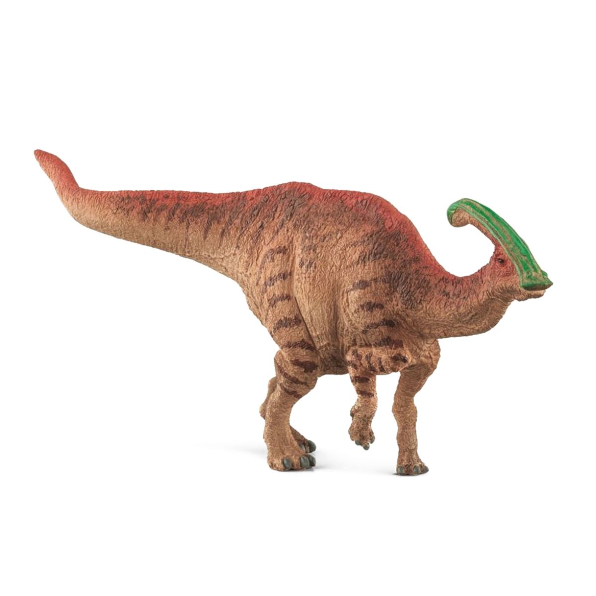 Parasaurolophus (One size)