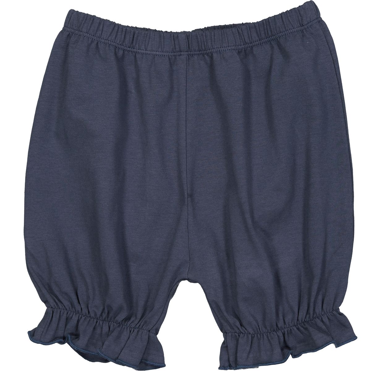 Alicante shorts - silk touch (12 mdr/80 cm)