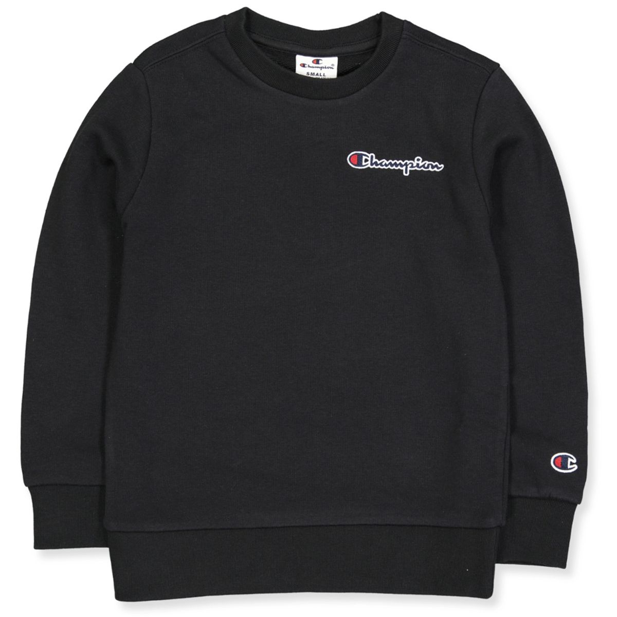 Sweatshirt (7-8 år)