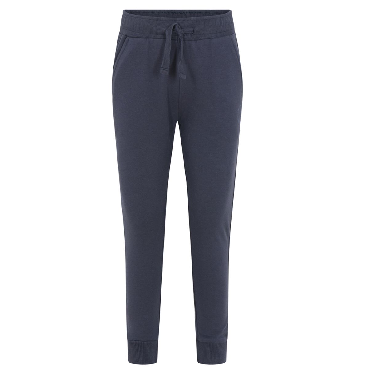 Parisian night sweatpants (5 år/110 cm)