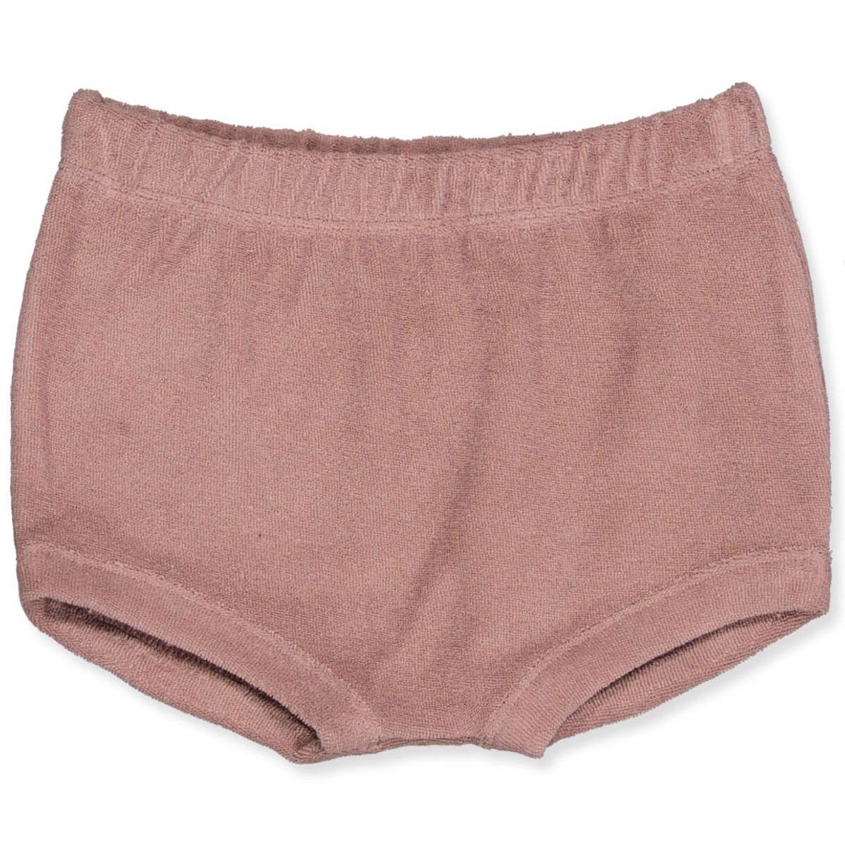 Sandvika bloomers - frotté (18 mdr/86 cm)