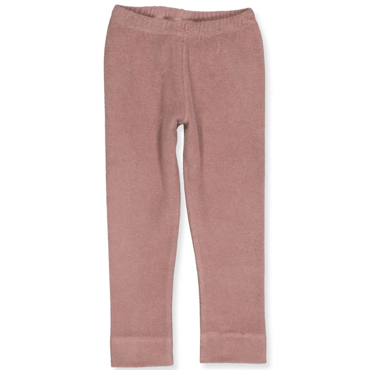 Valencia leggings - frotté (2 år/92 cm)