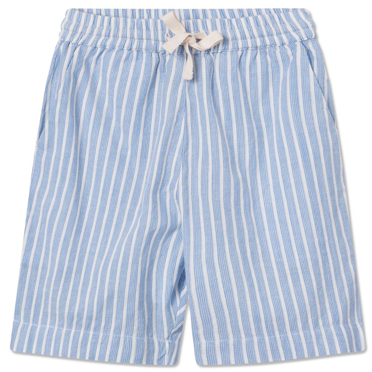 Organic Vada natshorts (2-3 år)