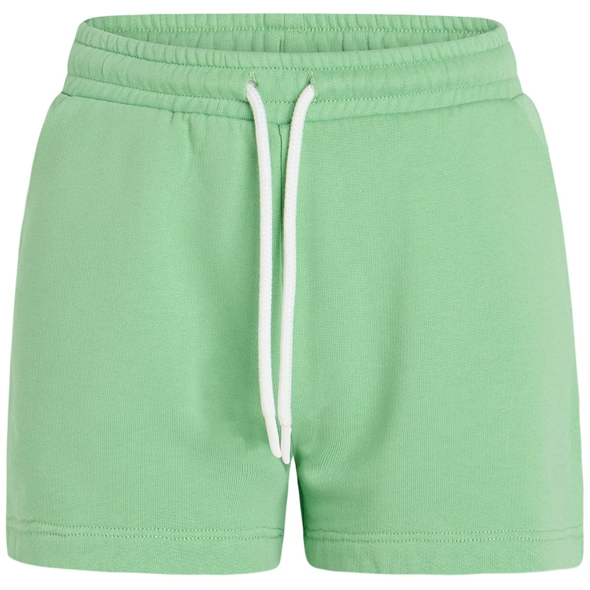 Organic Prixina shorts (14 år/164 cm)