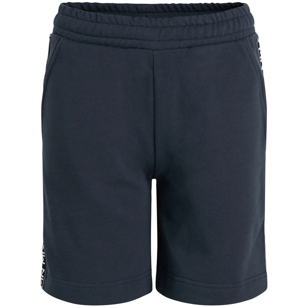 Organic Porsulano shorts (10 år/140 cm)