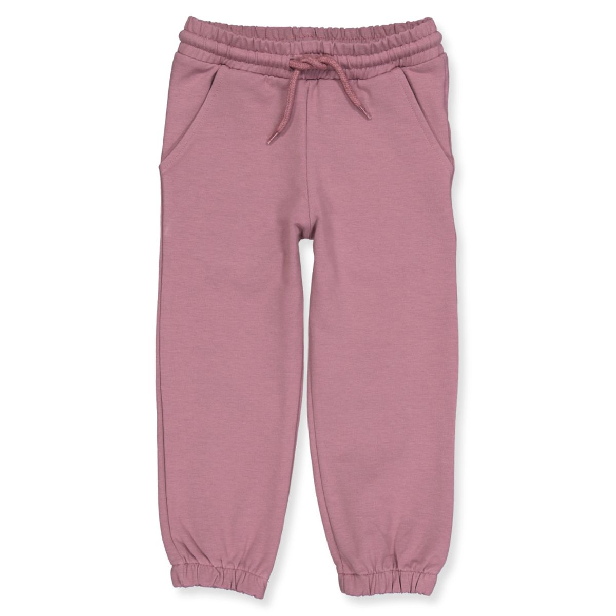 Barcelona sweatpants - soft sweat (2 år/92 cm)