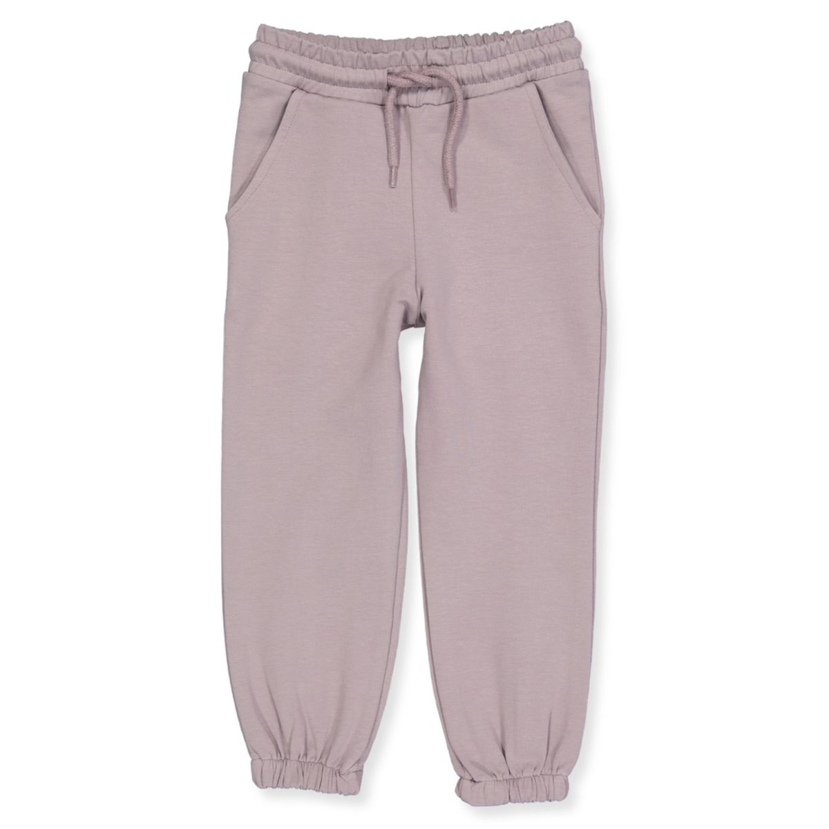 Barcelona sweatpants - soft sweat (2 år/92 cm)