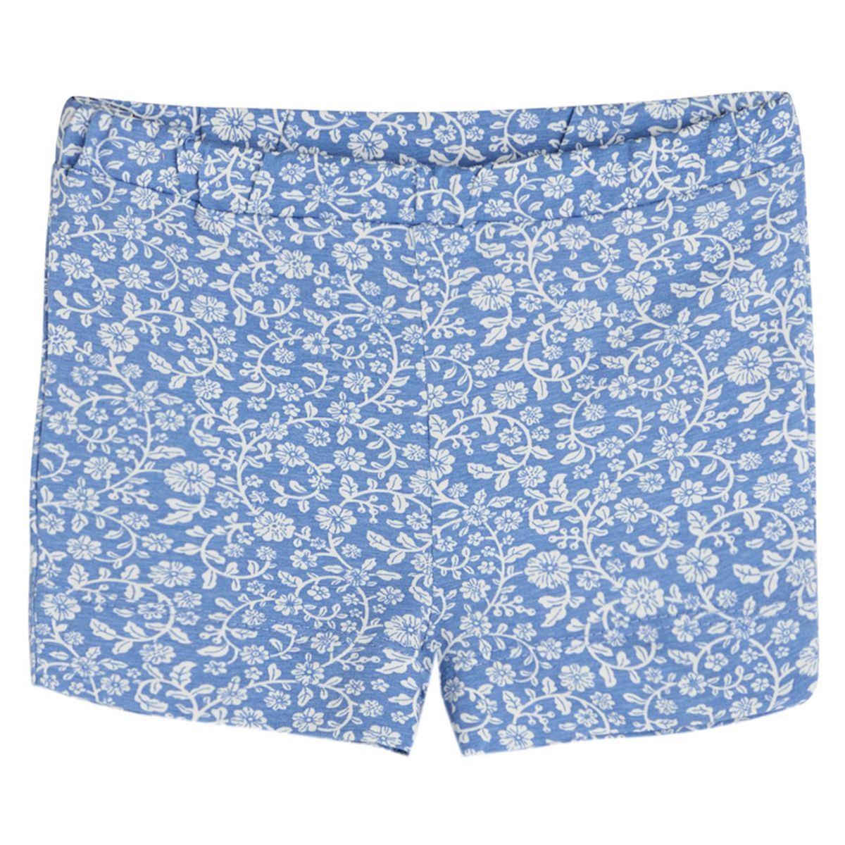 Organic shorts (3 år/98 cm)