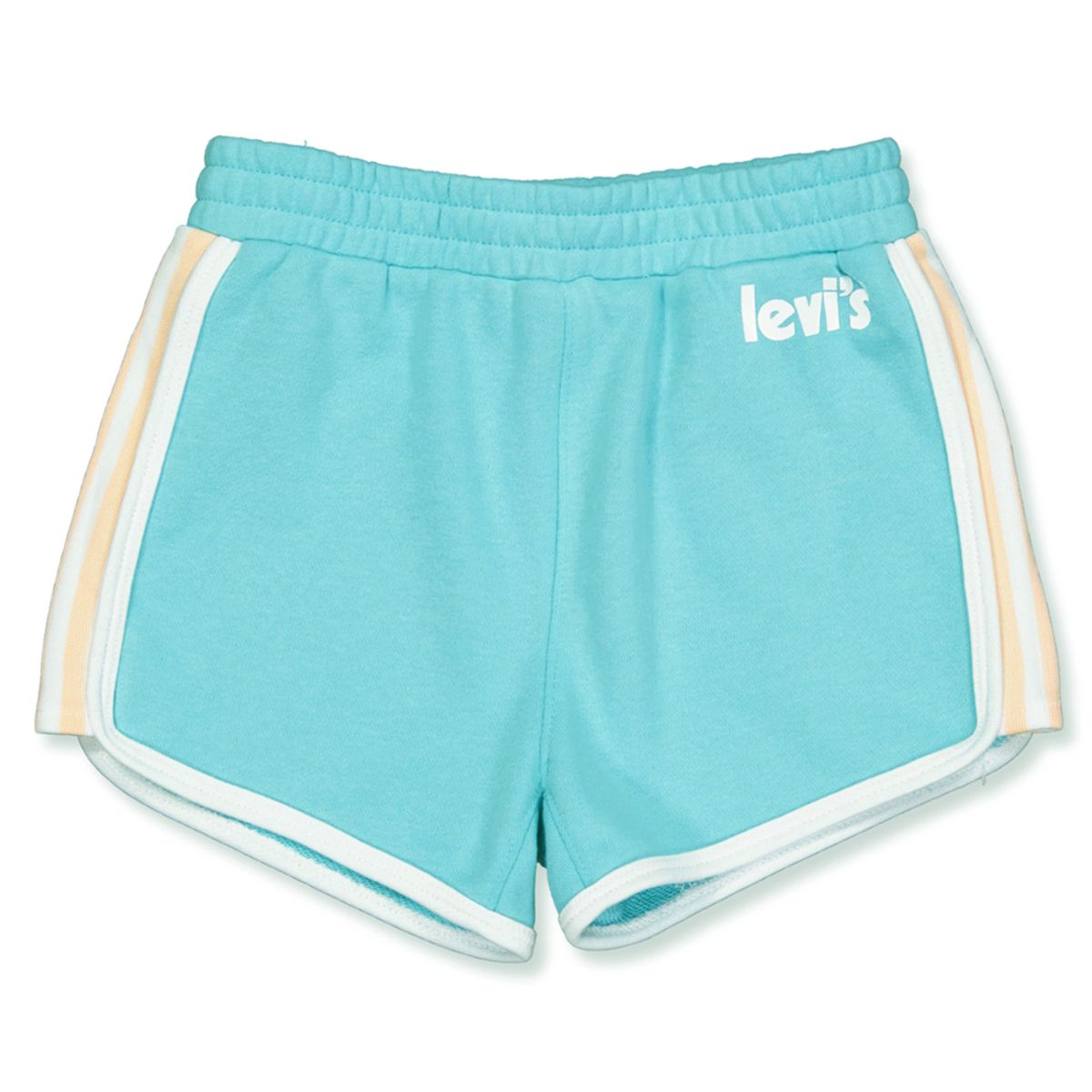 Shorts (14 år/158 cm)