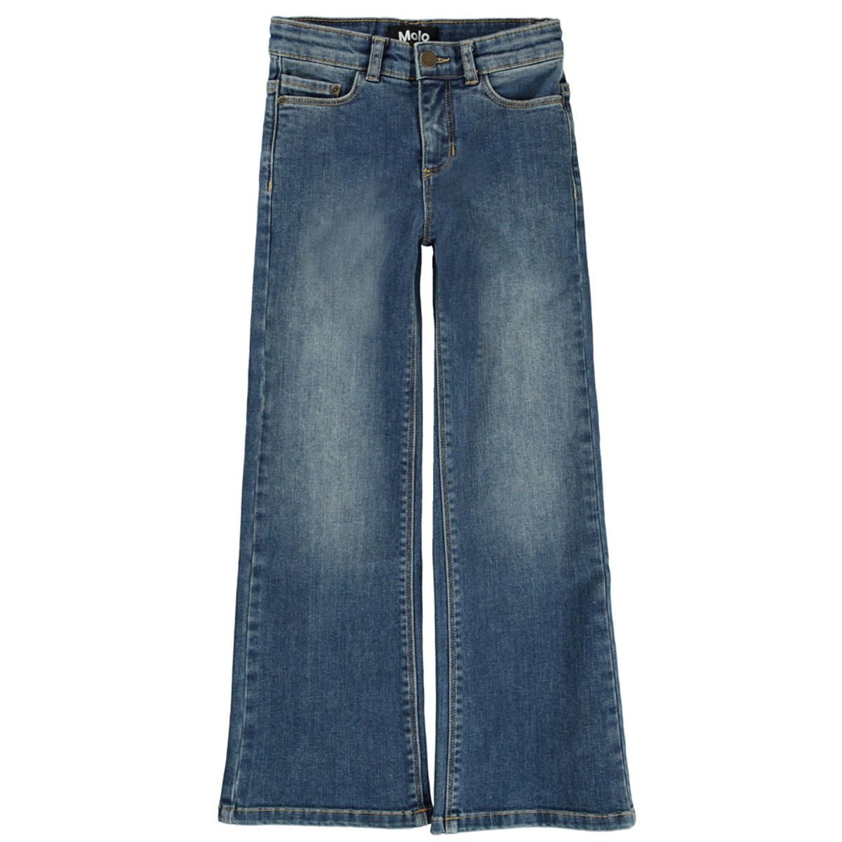 Asta jeans (5 år/110 cm)