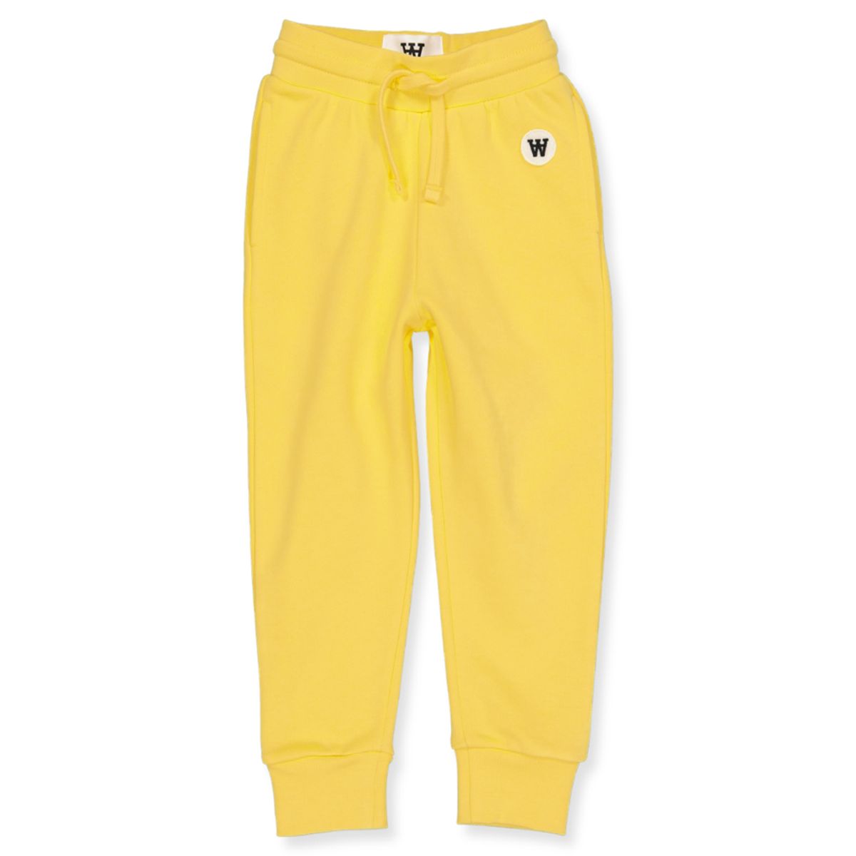 Organic Ran sweatpants (11-12 år)