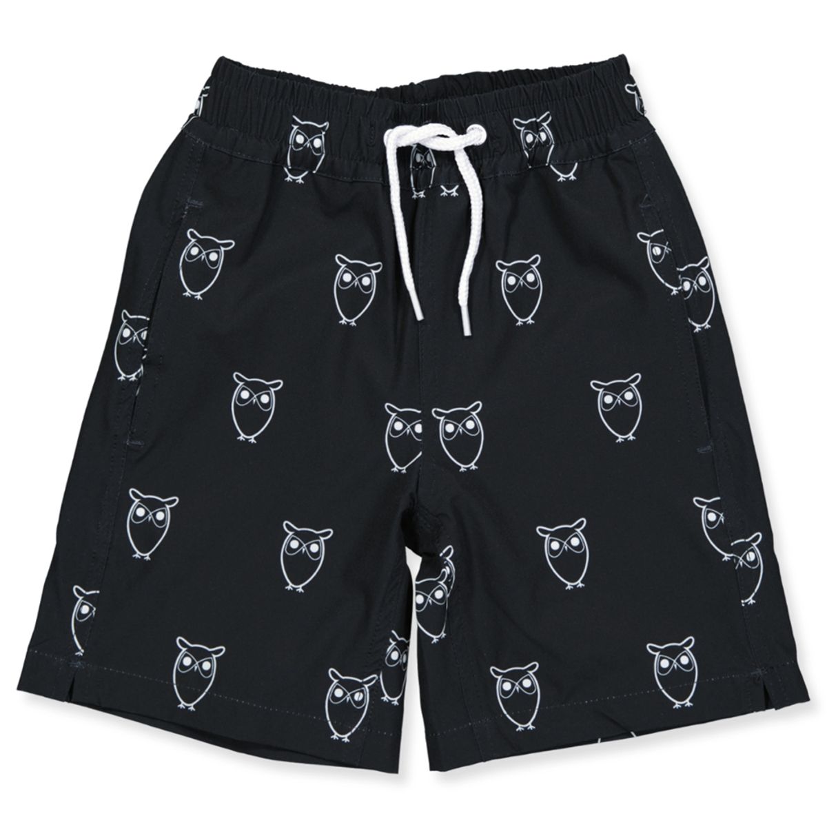 Bay badeshorts (122-128 cm)