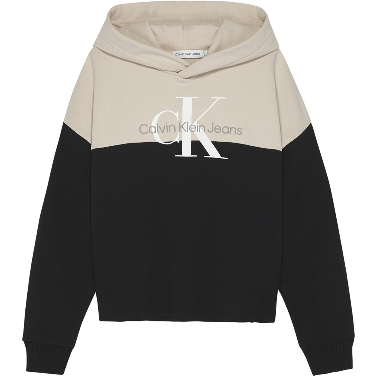 Sweatshirt (10 år/140 cm)