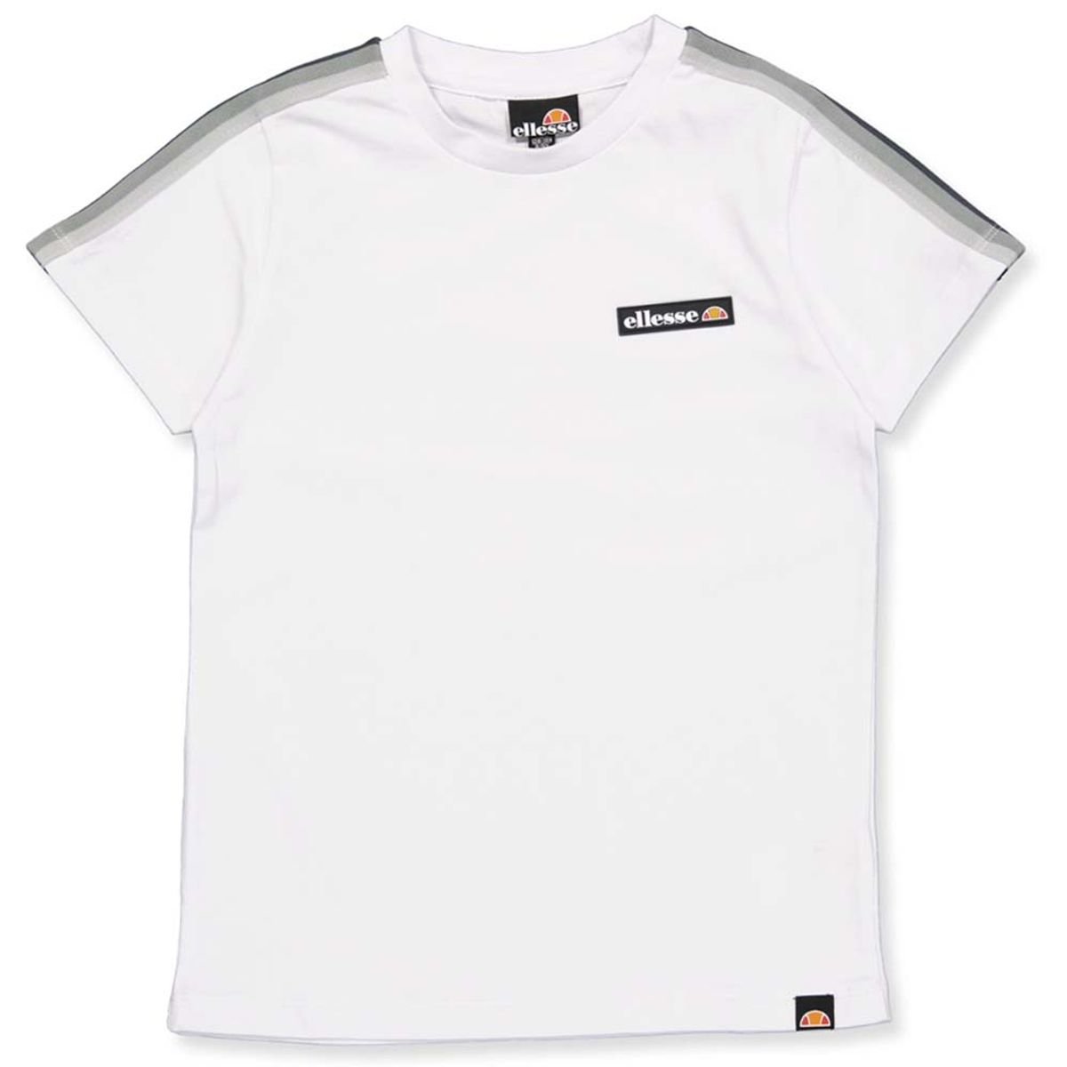 Calore t-shirt (8-9 år)