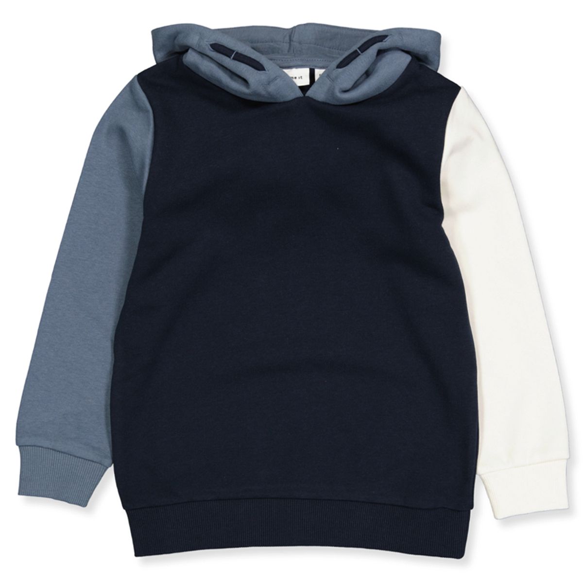 Kalpo sweatshirt (9-10 år)