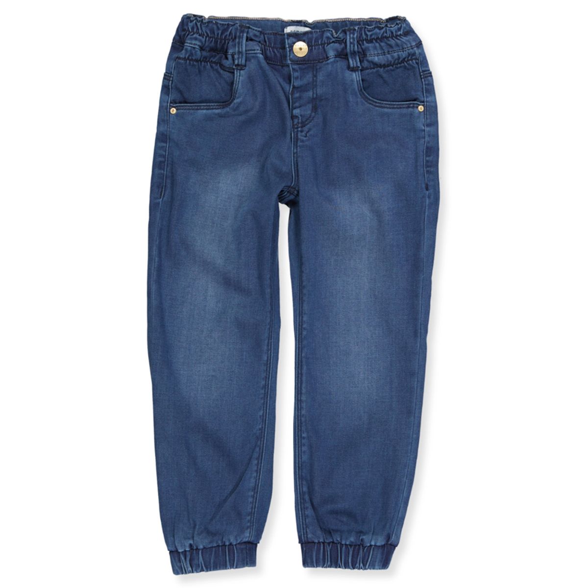 Bibi jeans (5 år/110 cm)