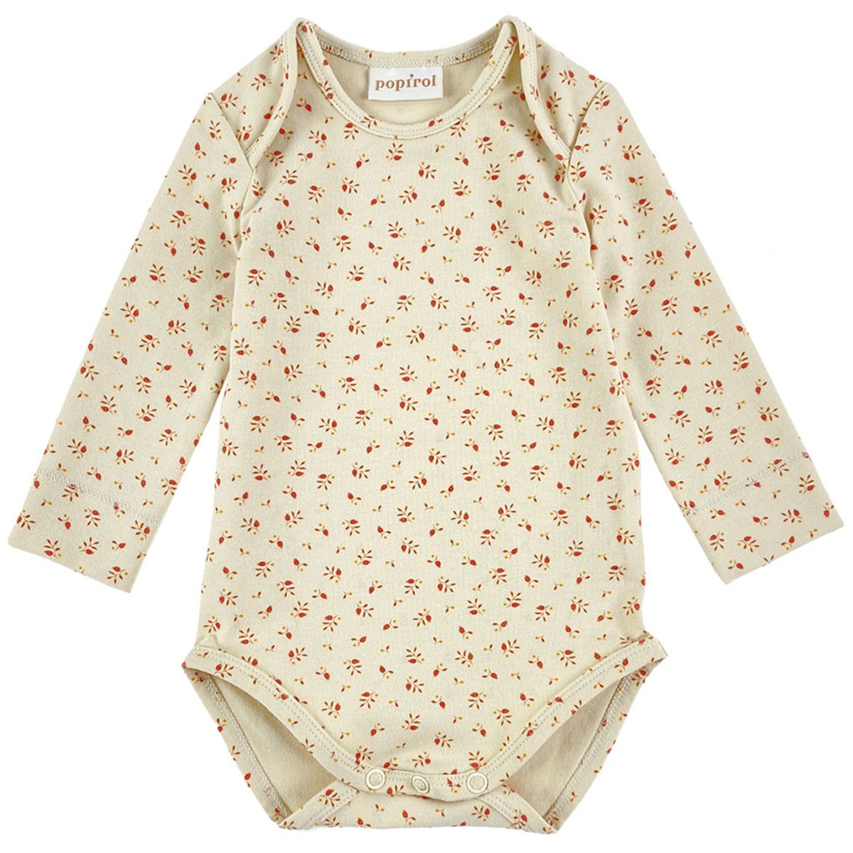 Organic Poaya body (9 mdr/74 cm)